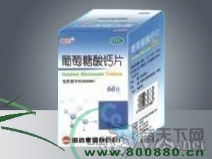 ���������}Ƭ����|�f����