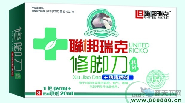 (li��n)��������_��(����)