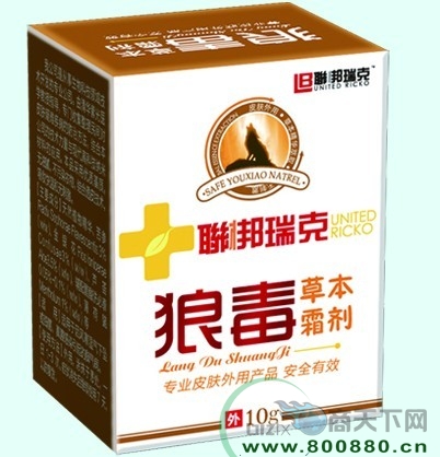 (li��n)������Ƕ� �ݱ�˪��