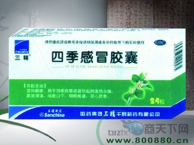 �ļ���ð�z������|�f����