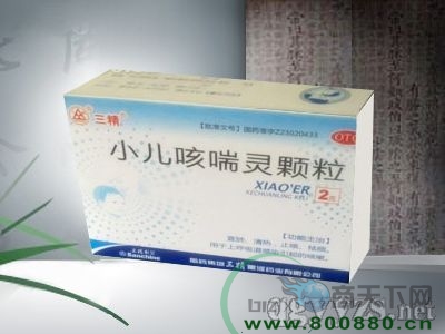 С���ȴ��`�w������|�f����