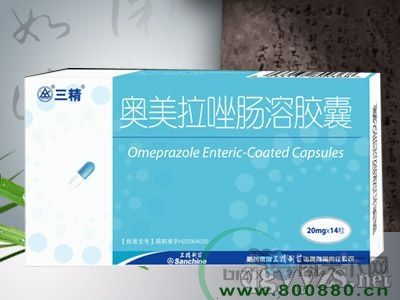 �W�������c���z������|�f����