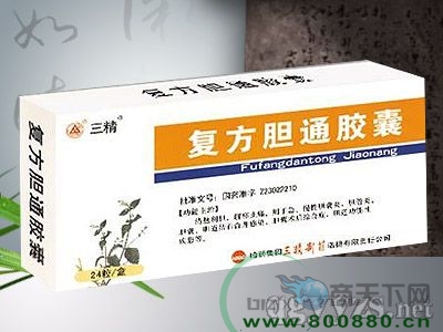 ��(f��)��đͨ�z������|�f����