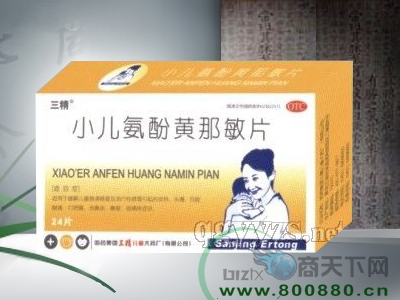 С�������S����Ƭ