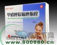 ������߻���ͪ˨����|�f����