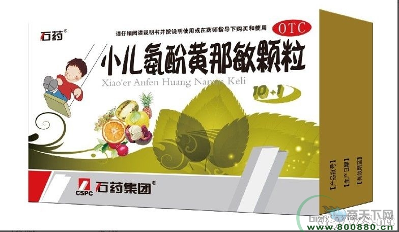 С�������S�����w������|�f����