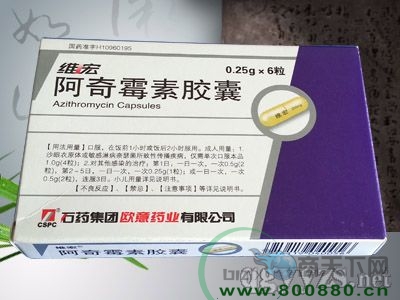 ����ù���z������|�f����