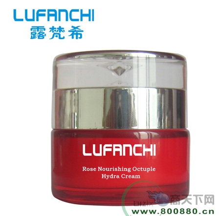 õ��˱�ˮ�����B(y��ng)˪