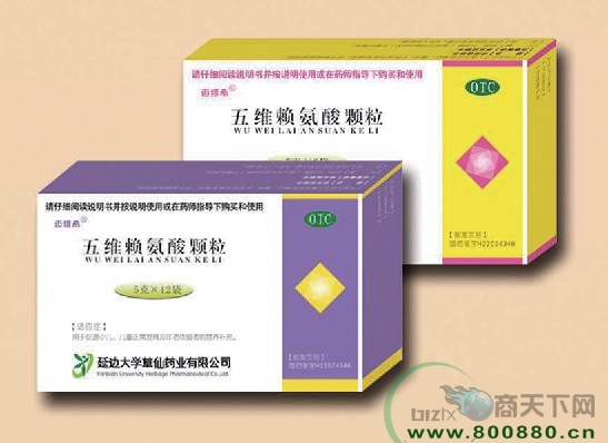 ��Sه�����w��