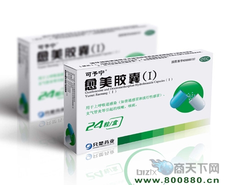 ���茎�����z��