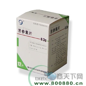 ������Ƭ