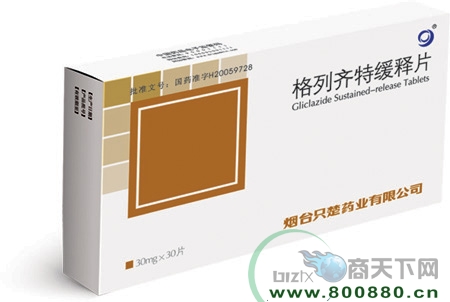 �����R�ؾ��Ƭ