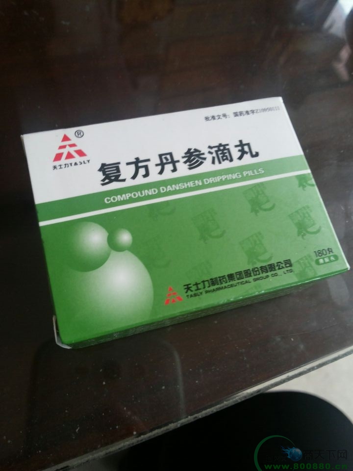 �ͷ���������