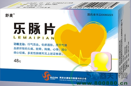 ���}Ƭ����|�f����