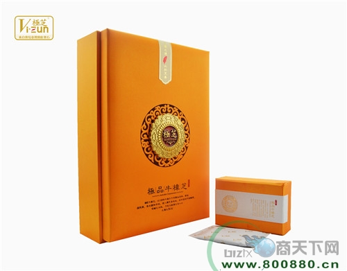 �O֥�z�� ��֥�z�ң�ţ��֥�z�ң�