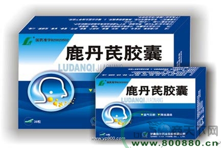 ¹�����z��