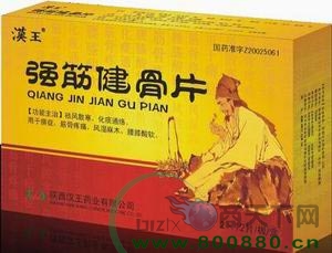 ��(qi��ng)���Ƭ