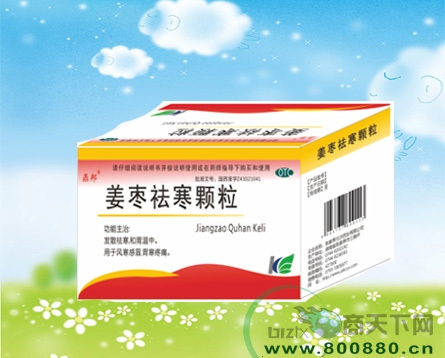 ������w������|�f����