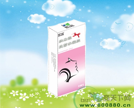 �D����(�{���y����ˮ���z)������ˎ��