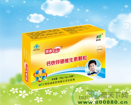 �`ͮ(�}�F�\���S�����w��)