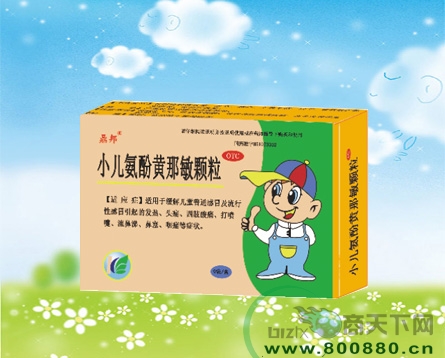 С�������S�����w��