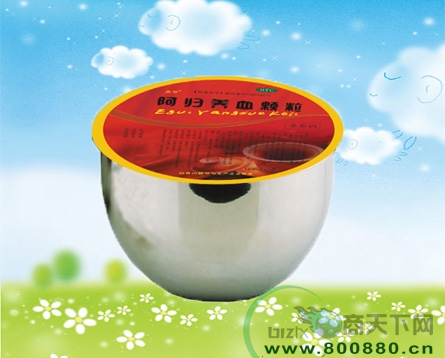 ���w�B(y��ng)Ѫ�w��