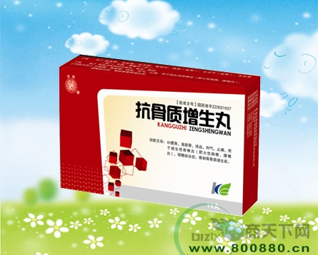 �����|(zh��)����������|�f����