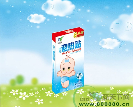 С���˟��N