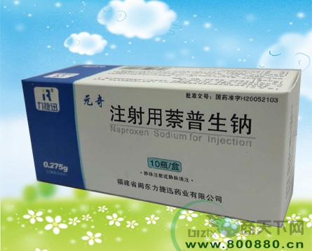 ע�����������c