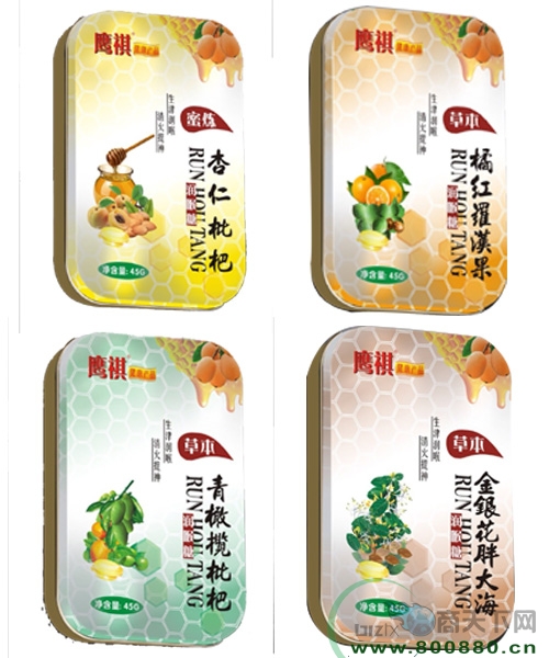 ��(r��n)���Ǳ���ϵ��