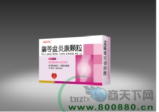 �������׿��w��