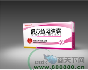 ��(f��)����ĸ�z��