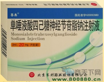 ����Һ���ļ�����(j��ng)��(ji��)��֬�cע��Һ