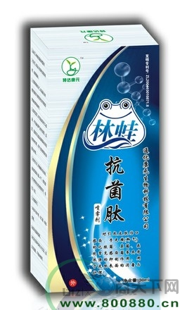 ���ܿ����ć��F��