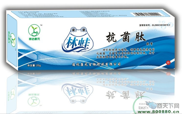 ���ܿ�����ܛ��