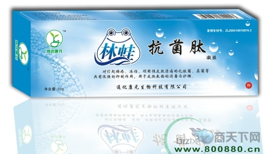 ���ܿ��������z