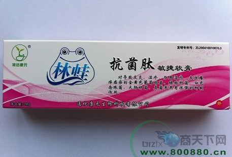 ���ܿ���������ܛ��