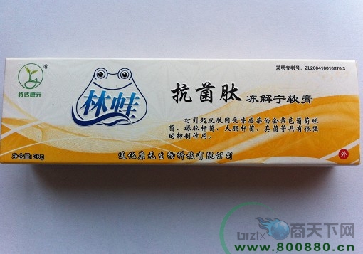 ���ܿ����ă��⌎ܛ��