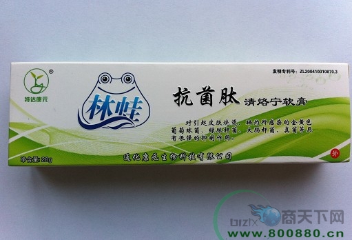 ���ܿ��������ӌ�ܛ��