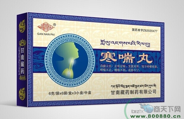 ����������|�f(shu��)����(sh��)