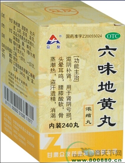 ��ζ���S������|�f����