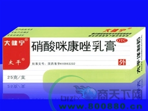 �����俵�����