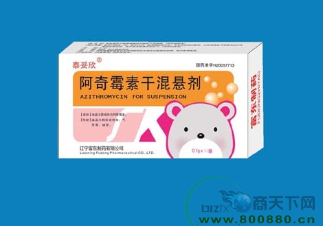 ����ù�ظɻ�҄�