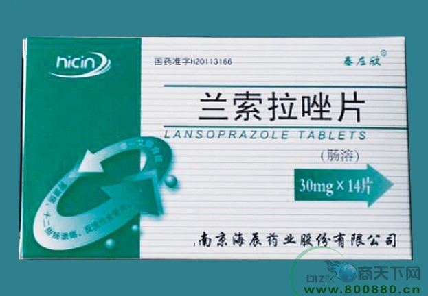 �m������Ƭ