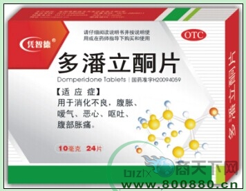 ������ͪƬ