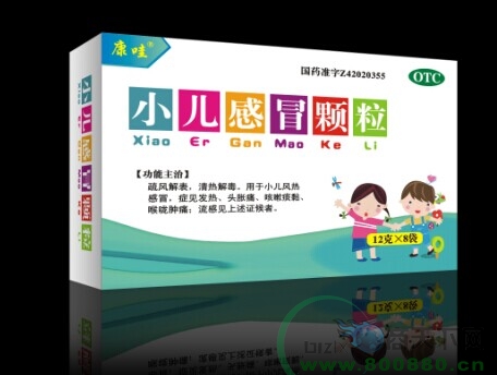 С����ð�w��