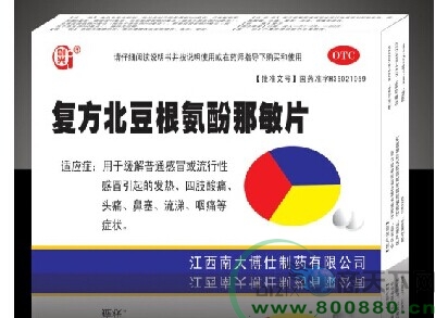 ��(f��)����������������Ƭ(�t(y��)��)