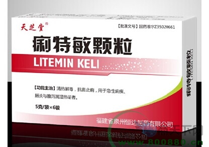 �������w��