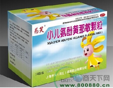 С�������S�����w��