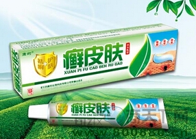 �_Ƥ�w  �ݱ����